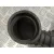 Tubo para Volvo S80 Berlina