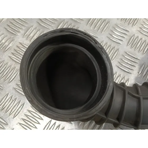 Tubo para Volvo S80 Berlina
