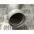 Tubo para Volvo S80 Berlina