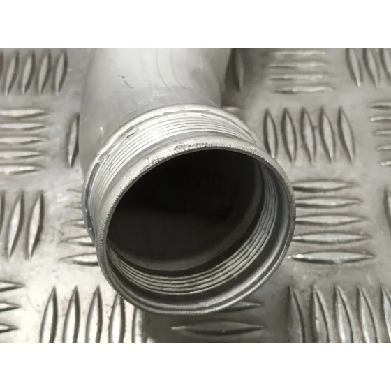 Tubo para Volvo S80 Berlina