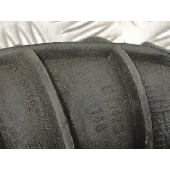 Tubo para Volvo S80 Berlina