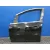 Puerta Delantera Izquierda para Opel Astra J Lim.