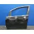 Puerta Delantera Izquierda para Opel Astra J Lim.