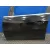 Puerta Delantera Izquierda para Opel Astra J Lim.