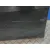 Puerta Delantera Izquierda para Opel Astra J Lim.