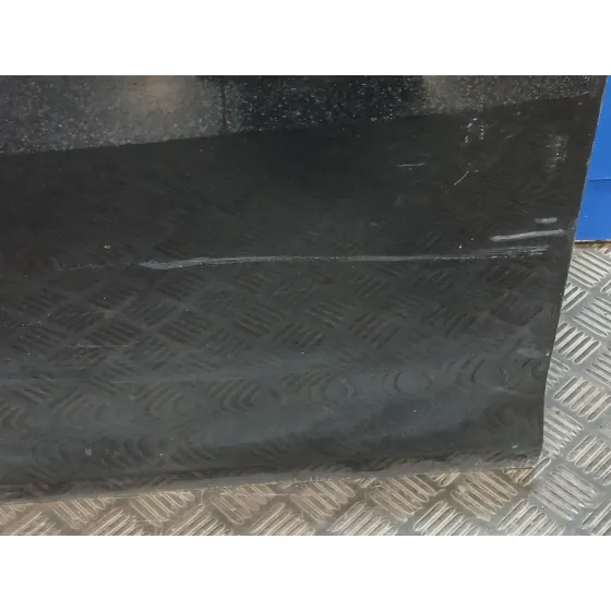 Puerta Delantera Izquierda para Opel Astra J Lim.