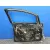 Puerta Delantera Izquierda para Opel Astra J Lim.