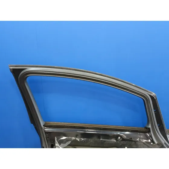 Puerta Delantera Izquierda para Opel Astra J Lim.