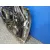 Puerta Delantera Izquierda para Opel Astra J Lim.