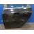Puerta Trasera Izquierda para Opel Astra J Lim.