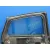 Puerta Trasera Izquierda para Opel Astra J Lim.