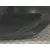 Puerta Trasera Izquierda para Opel Astra J Lim.