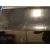 Puerta Trasera Izquierda para Opel Astra J Lim.