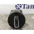 Mando Luces para Seat Toledo (Kg3)