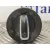Mando Luces para Seat Toledo (Kg3)