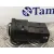 Mando Luces para Seat Toledo (Kg3)
