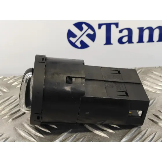 Mando Luces para Seat Toledo (Kg3)