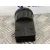 Mando Luces para Seat Toledo (Kg3)