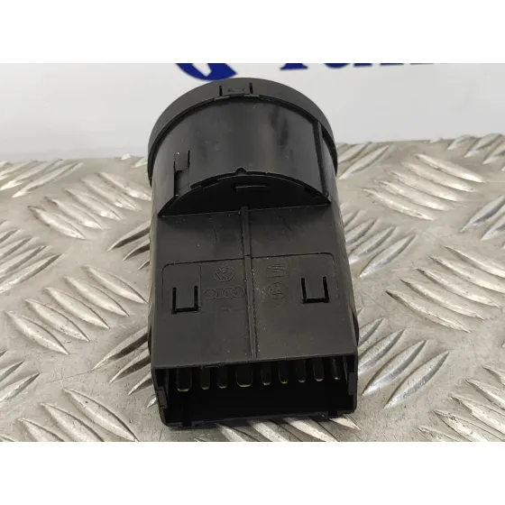 Mando Luces para Seat Toledo (Kg3)