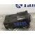 Mando Luces para Seat Toledo (Kg3)