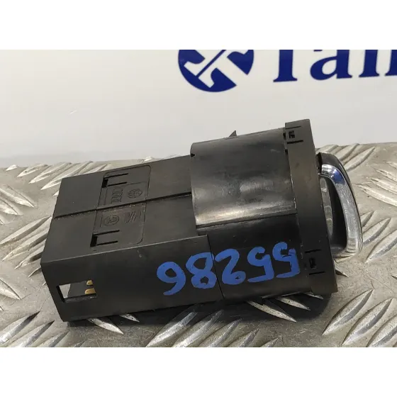 Mando Luces para Seat Toledo (Kg3)