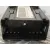 Mando Luces para Seat Toledo (Kg3)