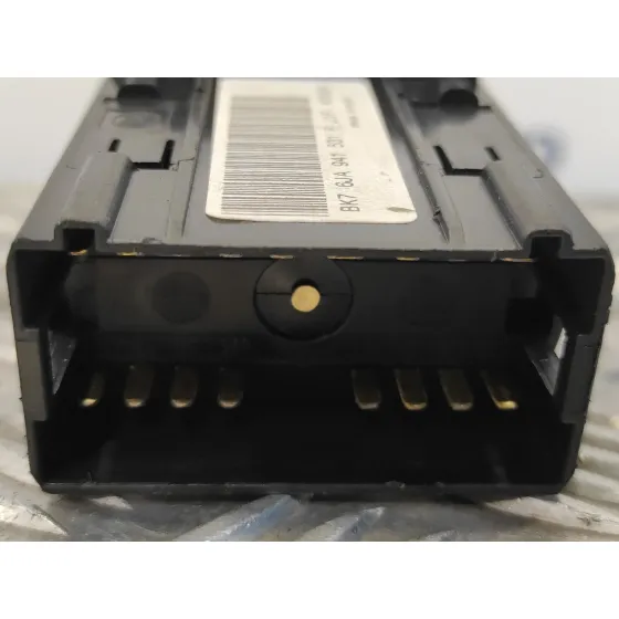 Mando Luces para Seat Toledo (Kg3)