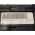 Mando Luces para Seat Toledo (Kg3)