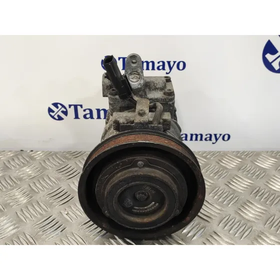 Compresor Aire Acondicionado para Chrysler 300 M (Lr)