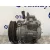 Compresor Aire Acondicionado para Chrysler 300 M (Lr)