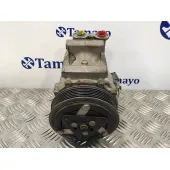 Compresor Aire Acondicionado para Ford Fiesta (Cbk)