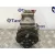 Compresor Aire Acondicionado para Ford Fiesta (Cbk)