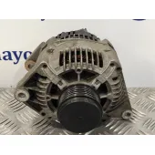 Alternador para Renault Megane I Scenic (Ja0)