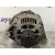 Alternador para Renault Megane I Scenic (Ja0)