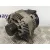 Alternador para Renault Megane I Scenic (Ja0)