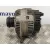 Alternador para Renault Megane I Scenic (Ja0)