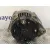 Alternador para Renault Megane I Scenic (Ja0)