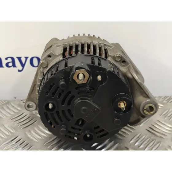Alternador para Renault Megane I Scenic (Ja0)