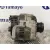 Alternador para Renault Megane I Scenic (Ja0)