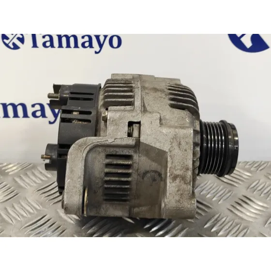 Alternador para Renault Megane I Scenic (Ja0)