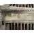 Alternador para Renault Megane I Scenic (Ja0)