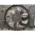 Electroventilador para Opel Astra J Lim.