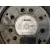 Electroventilador para Opel Astra J Lim.