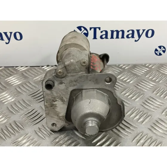Motor Arranque para Ford Fiesta (Cbk)