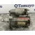Motor Arranque para Ford Fiesta (Cbk)