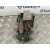 Motor Arranque para Ford Fiesta (Cbk)