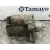 Motor Arranque para Ford Fiesta (Cbk)