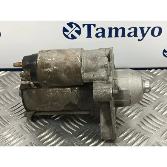 Motor Arranque para Ford Fiesta (Cbk)