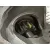 Motor Arranque para Ford Fiesta (Cbk)