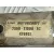 Motor Arranque para Ford Fiesta (Cbk)
